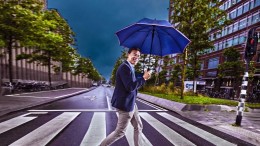 ‘Puur theorie, dat heb ik altijd zonde gevonden’