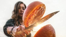 Anti-DDoS Coalitie maakt vuist tegen aanvallers