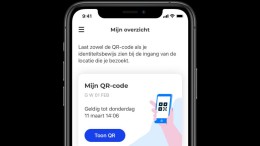 Pentest legde lek bij Testcoronanu niet bloot