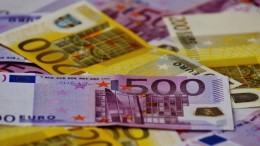 Brusselse boete dreigt voor Philips vanwege chipskartel