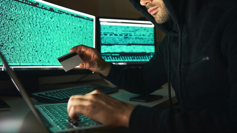 7 op de 10 bedrijven waren afgelopen jaar slachtoffer van cybercrime