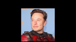 Musk moet weg als CEO van Twitter, vindt krappe meerderheid in poll