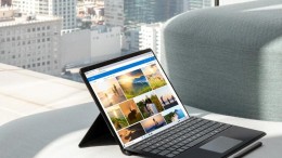 Surface met ARM overtuigt nog niet