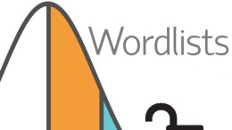 ‘123456’ blijft ‘qwerty’ en ‘password’ voor