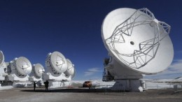 Ruimtetelescoop weer operationeel na cyberaanval