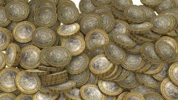 De prijs voor een bug bounty wordt steeds hoger