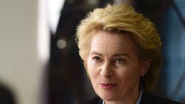 EU: digitalisering in 2020 een prioriteit