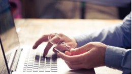 3 tips voor goede wachtwoorden