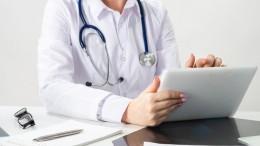 D66 wil dat patiënten recht op digitale zorg krijgen