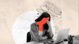 IT-eindverantwoordelijke voelt zich eenzaam in de securitystrijd 