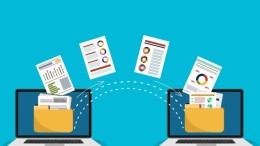 Persoonsgegevens én intellectueel eigendom in gevaar door wetsvoorstel datadelen