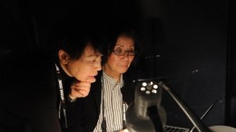 China's bijdragen aan open source in turbo-stand