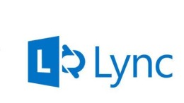 Microsoft vindt PBX nu ook echt passé