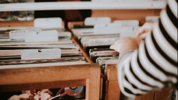 Druk om waarde uit data te halen groeit, maar hulp van AI blijft achter