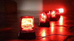 Digital Trust Center waarschuwde 5.200 keer voor kwetsbaarheden