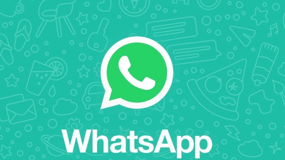 WhatsApp-promo