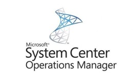 Microsoft werkt aan cloudversie SCOM-datacentrumbeheer