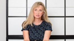 Commissie Digitale Zaken moet aan de handrem Omgevingswet trekken