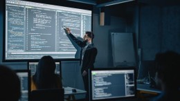 Dit vinden studenten de beste universitaire ICT-studies voor 2023