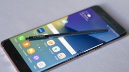 Overmorgen komen de nieuwe Galaxy Notes 7