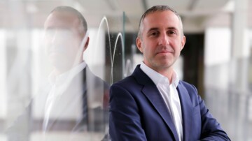 Europese tech bestaat, wil VivaTech laten zien