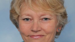 Didi Mulder: ‘De vereniging bruist van de activiteiten’