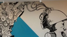 Snelgroeier: ‘AI draait om de datasets’