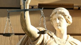 Rechter: fraudedetectiesysteem SyRI te grote inbreuk op privéleven