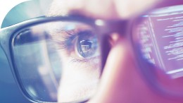 Onduidelijkheid over (open source) software componenten leiden tot meer vragen