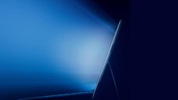 Windows 11-update remt GPU's af