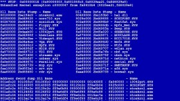 Update Symantec legt sommige pc's lam