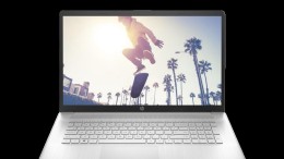 AMD belooft 12 uur werken op krachtige laptops