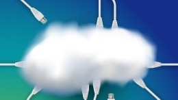 Google helpt cloudkosten te drukken