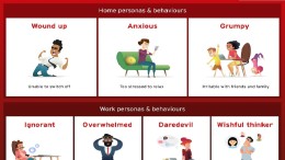 70% van de SOC-teams trekt het aantal security alerts niet meer 70% van de SOC-teams trekt het aantal security alerts niet meer