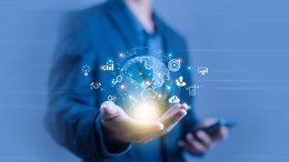 Nederlandse universiteiten trekken ten strijde tegen Big Tech 