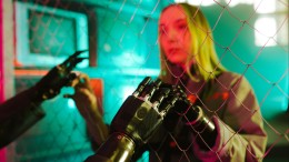 AI-agent bevestigt probleemloos dat hij een mens is