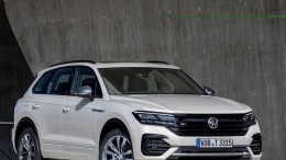 Dieselgate-schadeclaims gaan richting VW-top