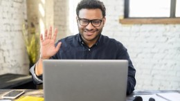 Outsourcen is risicovol, waarschuwt Indiase bank