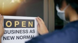 Back to office? Neem je maatregelen!