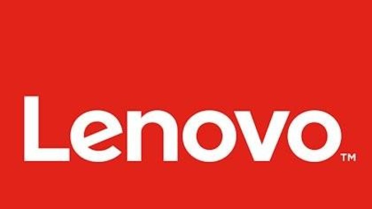 Miljoenenverlies voor pc-maker Lenovo