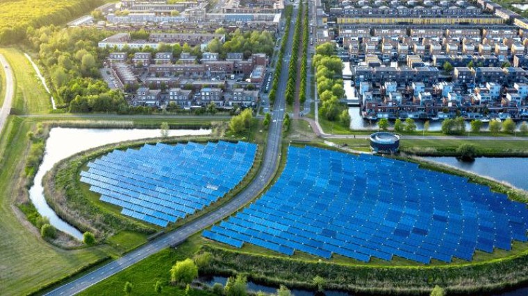 TNO pleit voor herziening van Nederlands innovatiebeleid