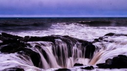 Apple sluit heropend iOS-gat weer