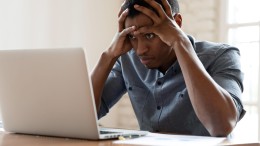 Gehackte Cisco-systemen verbergen zich voor detectie, ontdekt Fox-IT