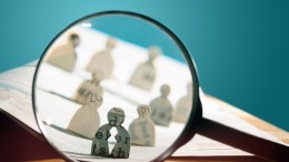 Tech-arbeidsmarkt blijft zeer krap, ondanks minder open vacatures