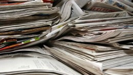 Architectuurprincipes zijn de strategie van gisteren