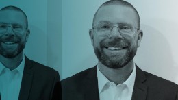 Hoe ‘common’ is Common Ground?