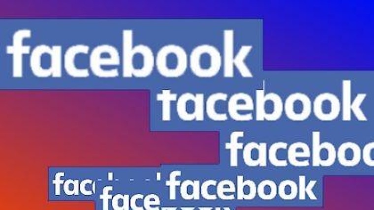 Facebook gaat nat met nieuwsalgoritme