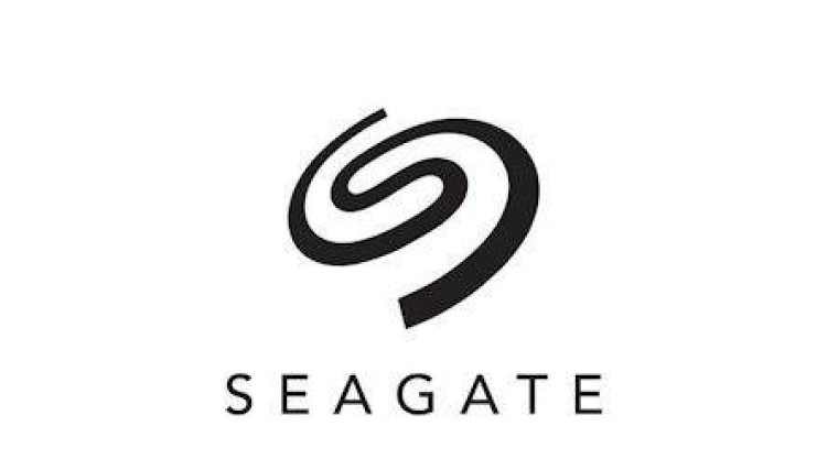 Seagate toont extreme SSD-unit