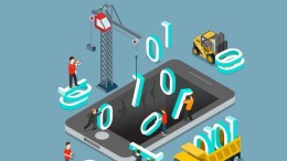 Zo bewaak je de codekwaliteit bij grotere low-codeprojecten