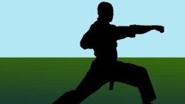 Is een webcam een dodelijk wapen?